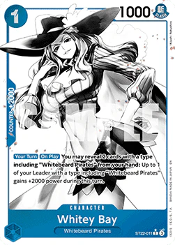 Starter Deck: EX Ace & Newgate